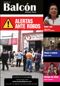 Captura de pantalla 2018-09-26 a la(s) 15.33.22