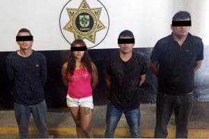 db2490c2-ac54-4a2c-95ae-a67330f19569 2