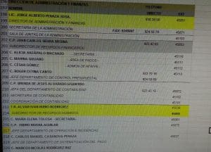 43229062_1009479722590271_7834775484759015424_n