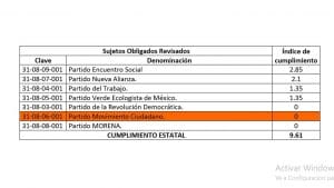 43340019_527755144333078_1132558463361089536_n