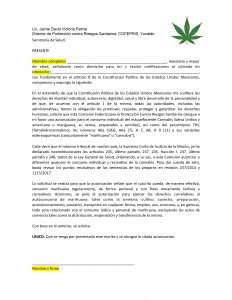 44322736_1955201461194449_761923805286236160_n