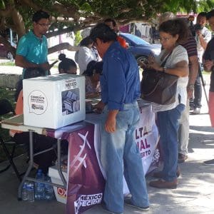 44751838_197575151137951_771310310282756096_n