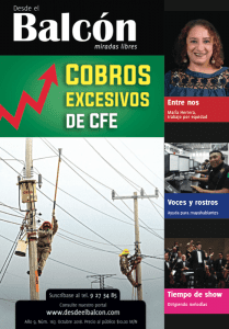 Captura de pantalla 2018-10-25 a la(s) 16.42.00