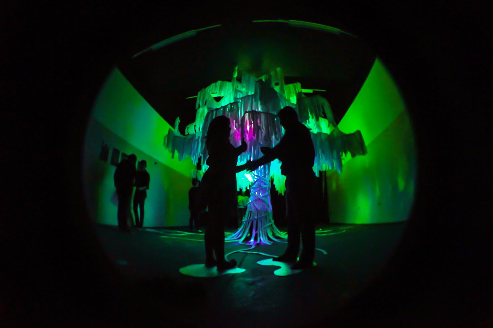 04 EL ÁRBOL Oficial