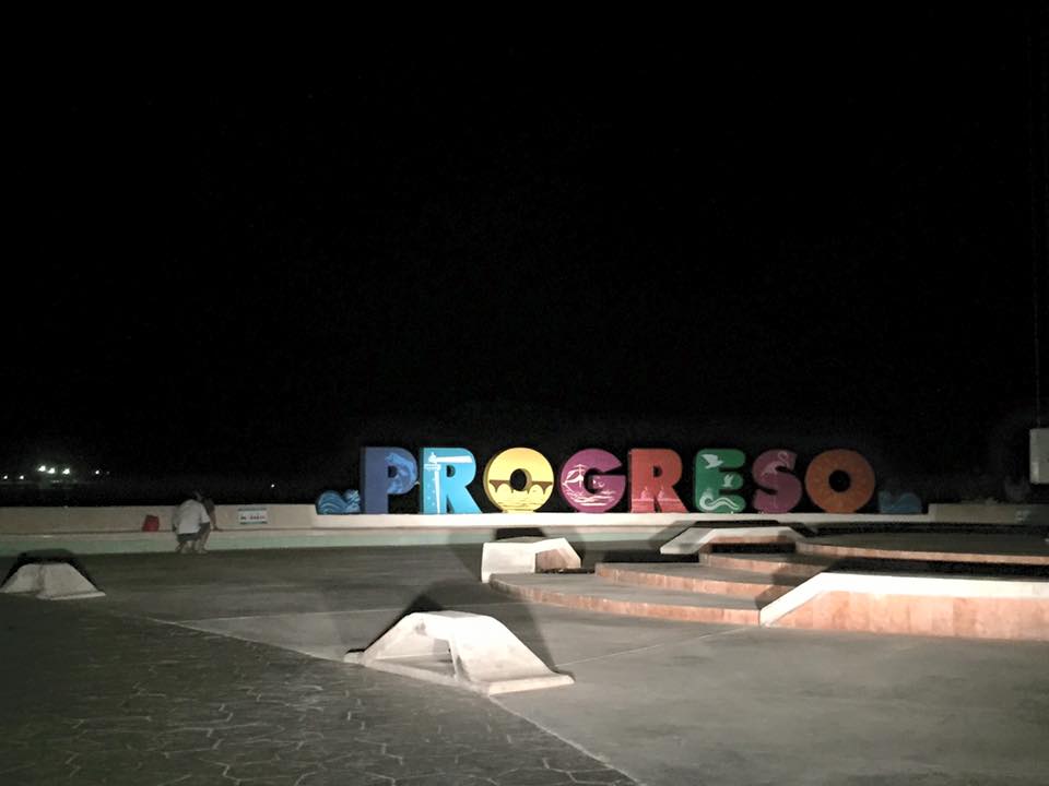 14141568 1075250869211712 5930570690072717394 n