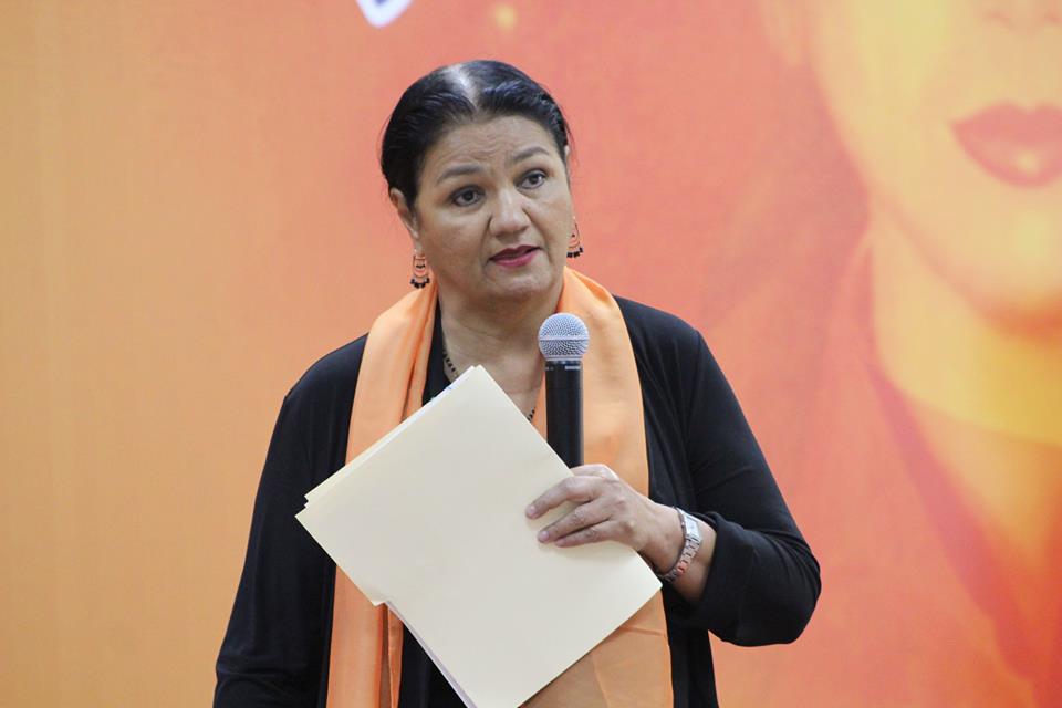 15219463 1375314285814841 4429375517840095362 n