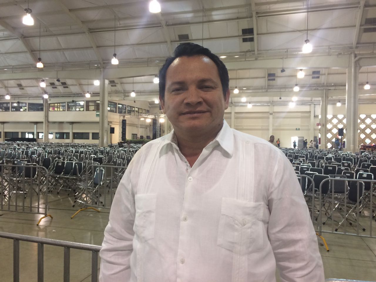 20216643 10203340030418284 853795571 o