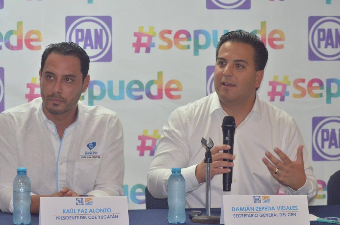 20771719 10155387161411539 697890018 o