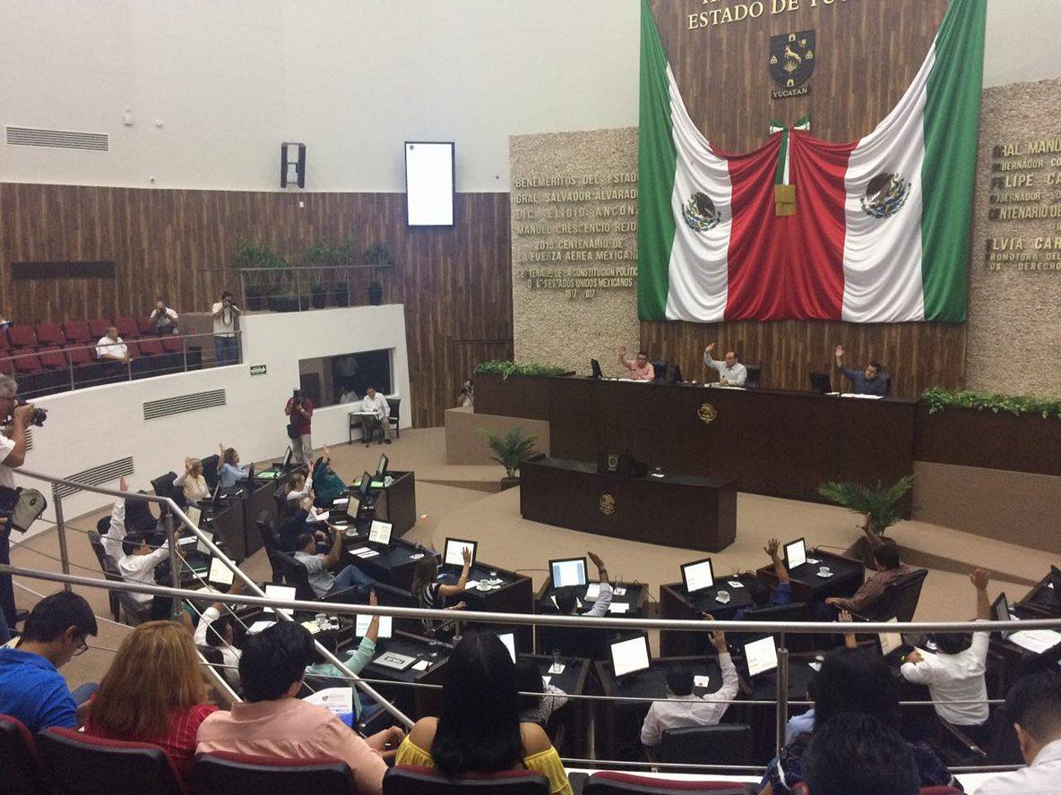 22068809 10203585996927293 209186419 o