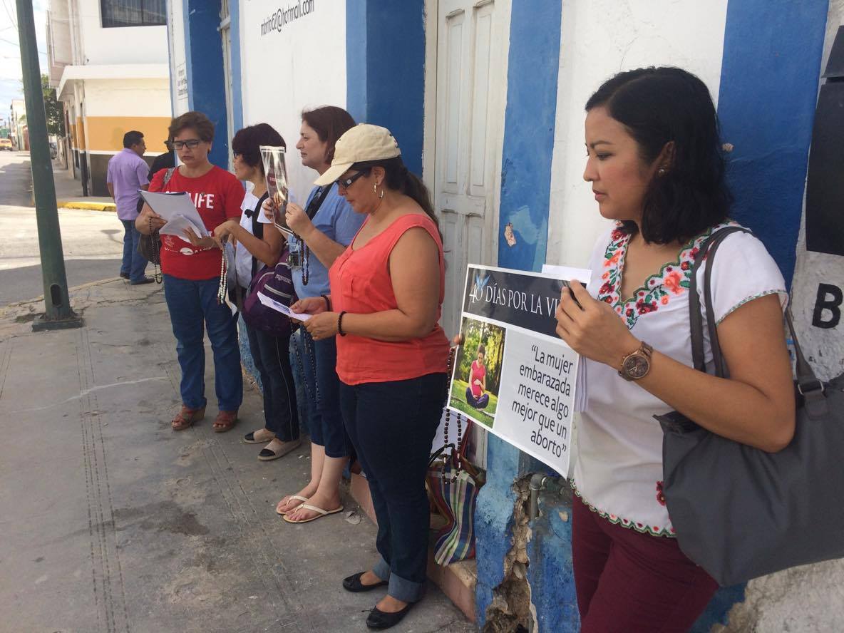 22117890 10155526758886539 1585875939 o