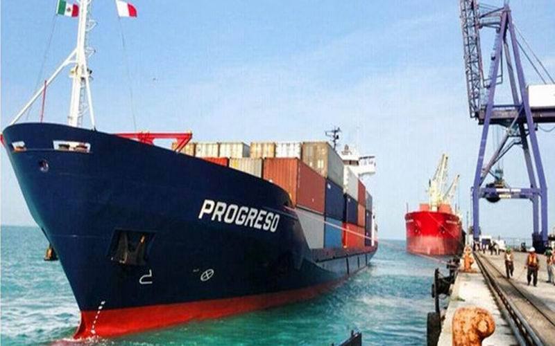 22447225 1454974404580589 854684740 n