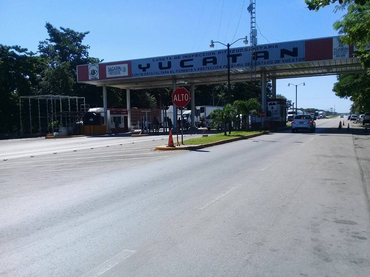 22908503 10203704014717664 393713237 o