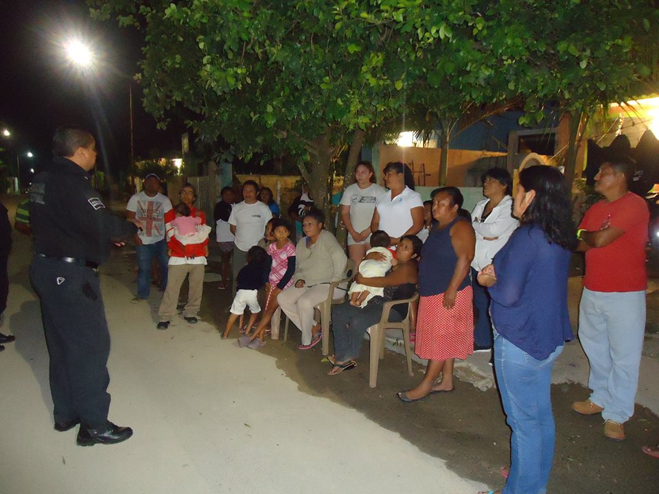 24058925 528942954165154 3781968545890763073 n