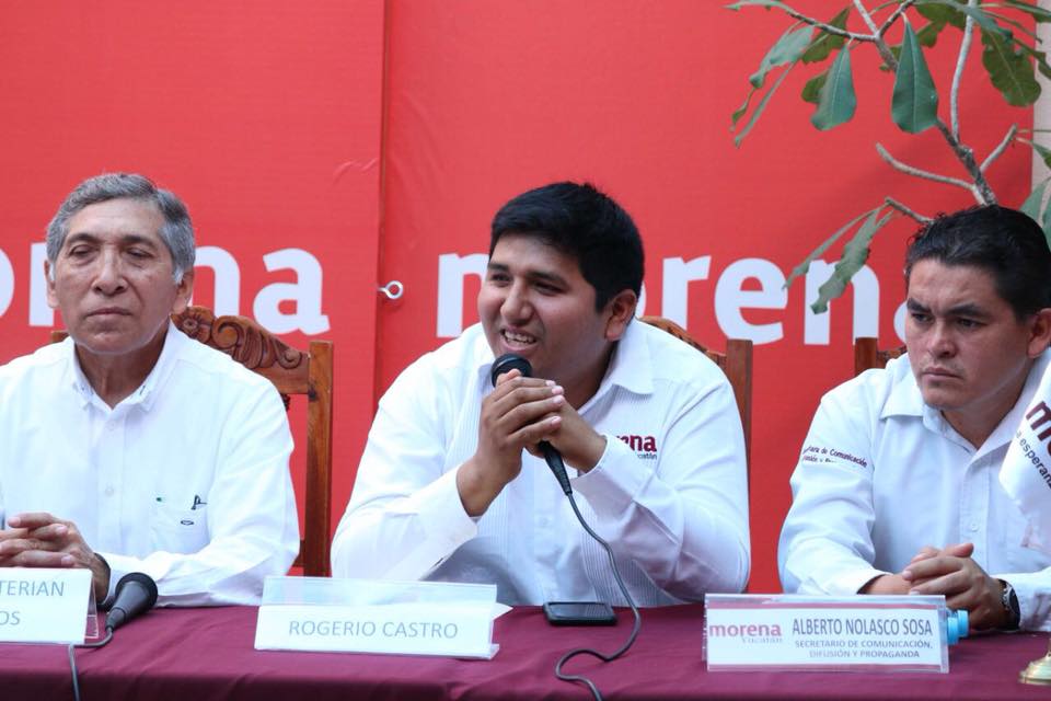 25353593 1951004965221054 9020550339700163510 n