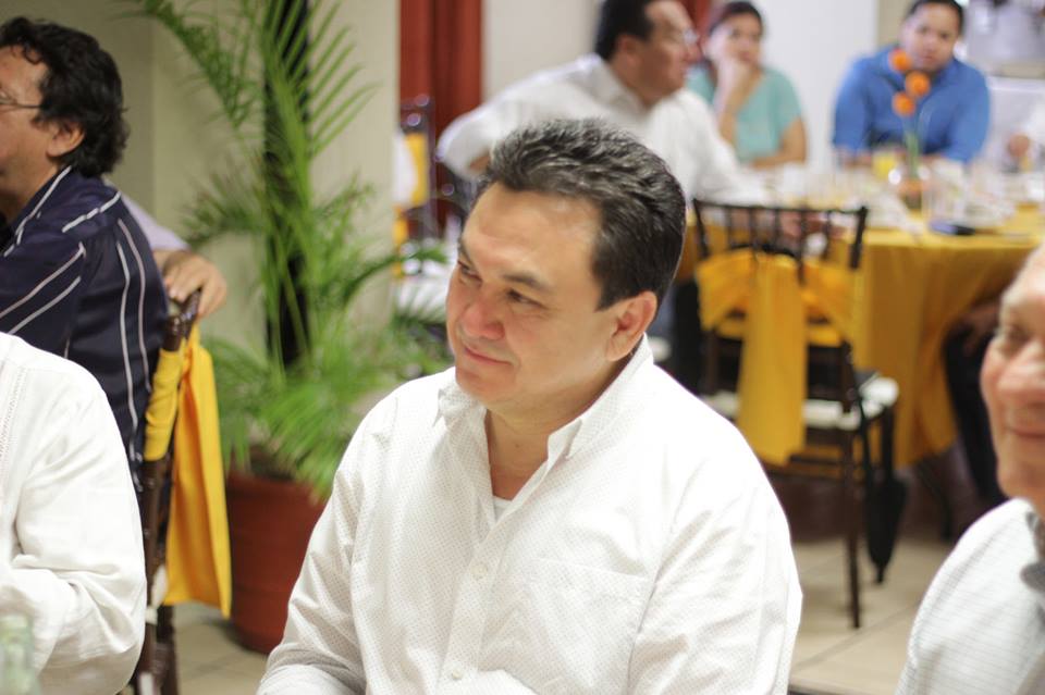 25399087 2019567544988611 6651831773096489230 n