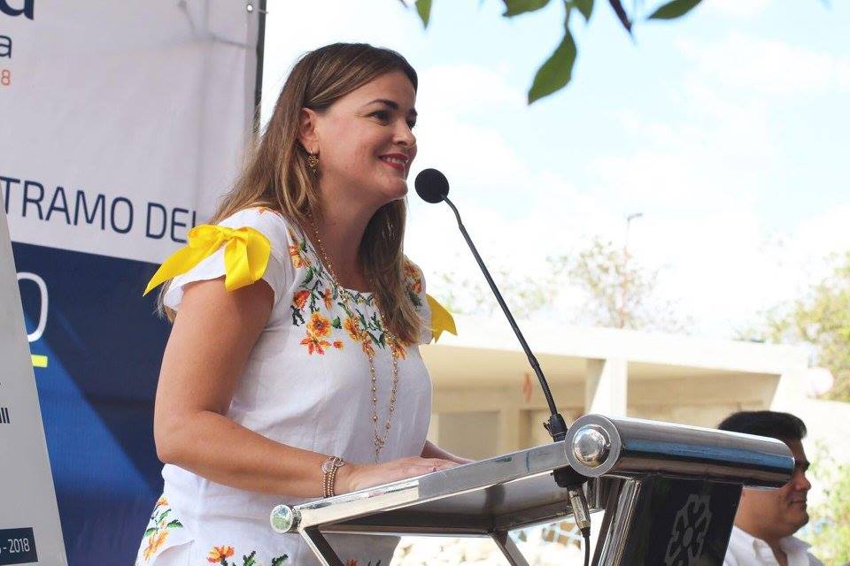 26112331 1749478748425210 7119116907034223268 n