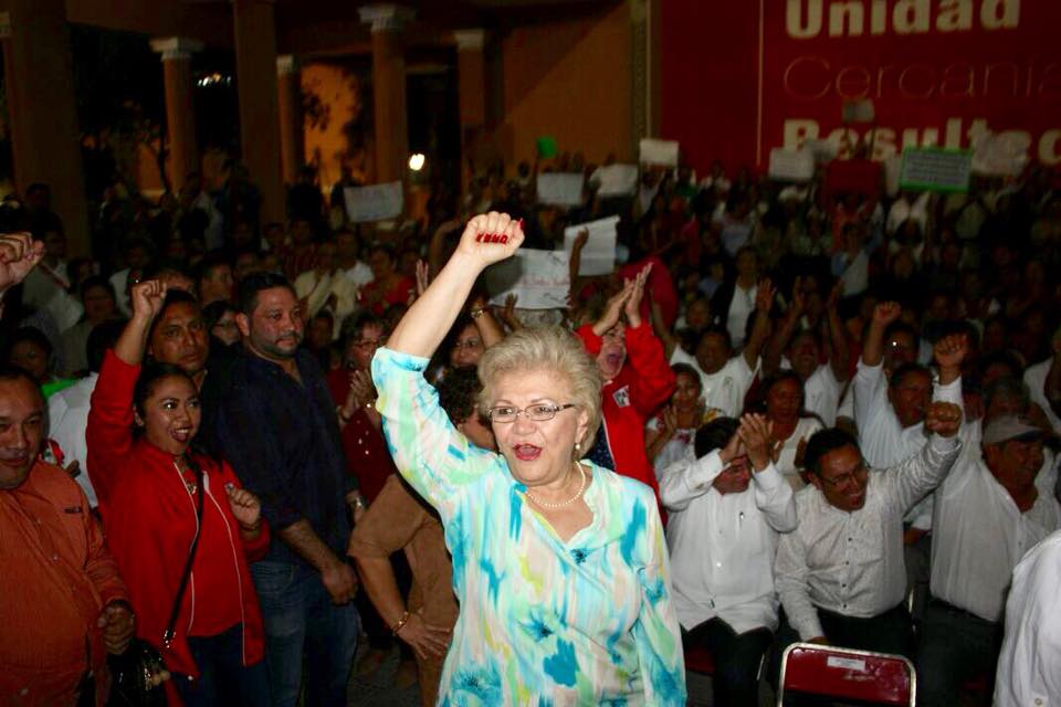 26195473 1994178310800073 7155420104247287451 n