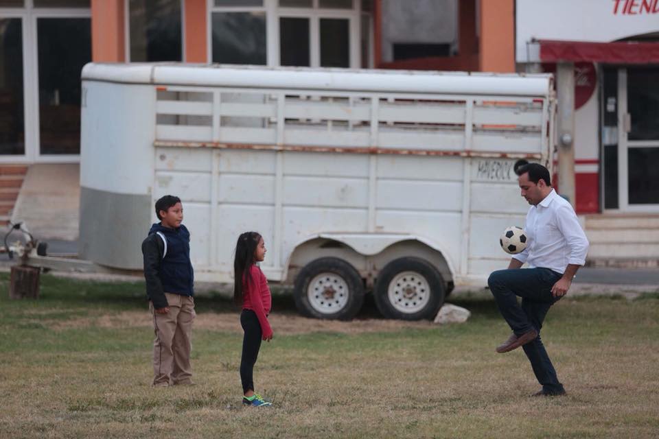 26238871 1552906074785515 8503143762377362603 n