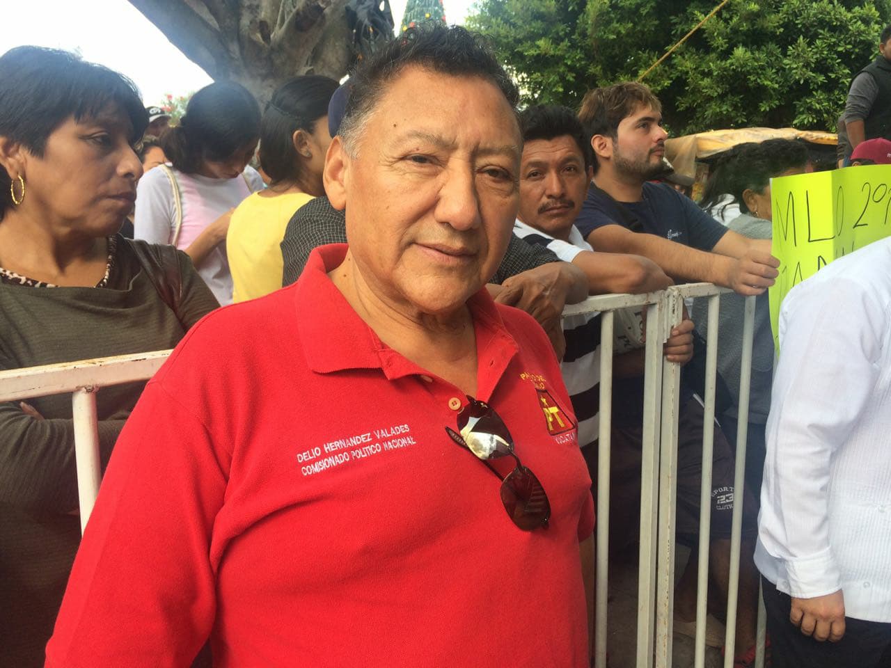 26513858 10203942613362481 2042515340 o