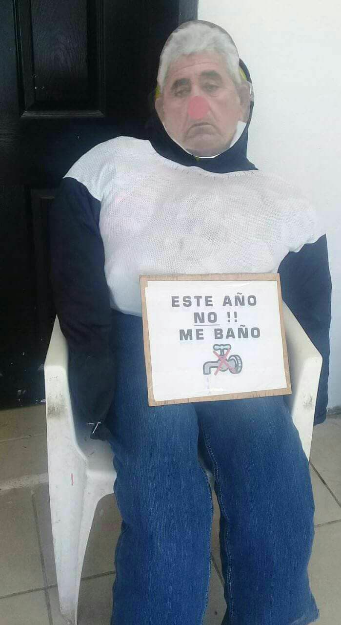 26540156 10203938524620265 503122585 o