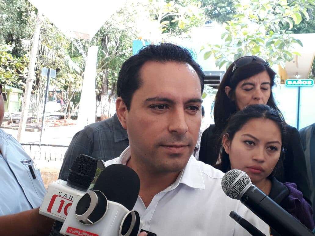 26609747 10203949430852914 1005122715 o