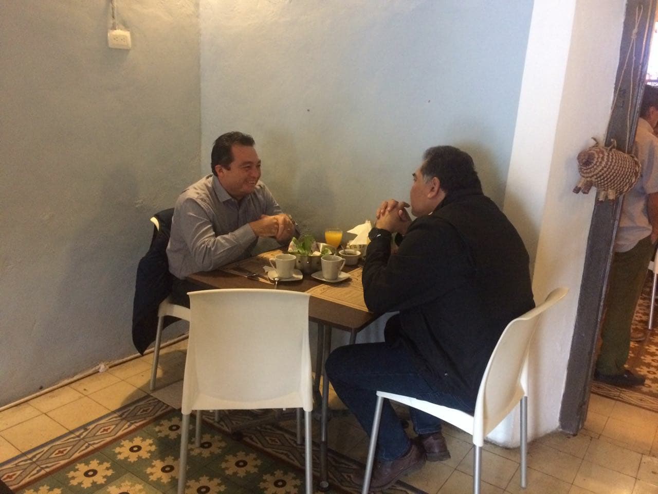 26612900 10203952175041517 782413030 o