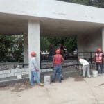 26613912 10203949602977217 730488745 o