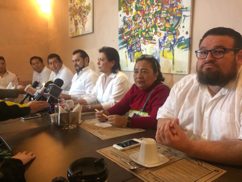 26638118 10155786624316539 759940484 n