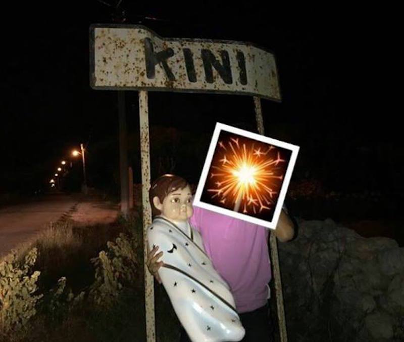 26648388 10155786154881539 1974649245 n