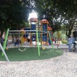 26653357 10203949602857214 1347598448 o