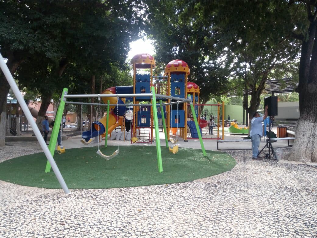 26653357 10203949602857214 1347598448 o