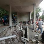 26654050 10203949603297225 1986342123 o