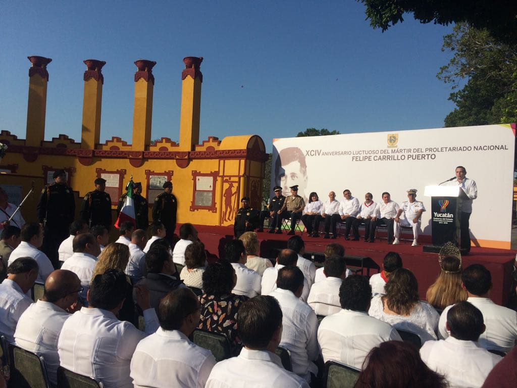 26654462 10203945756841066 387060264 o