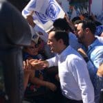 26692572 10203959735350520 573938821 o