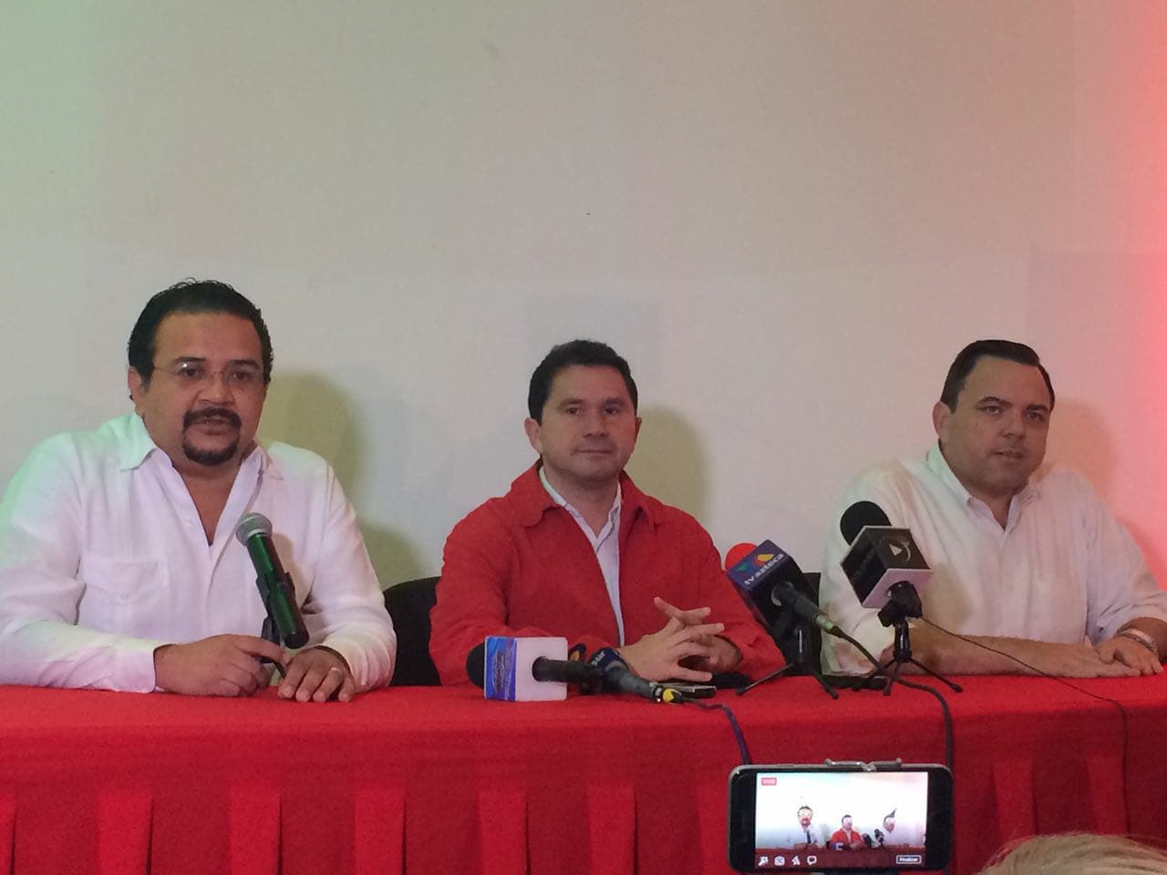 26696027 10203962162131188 771901047 o