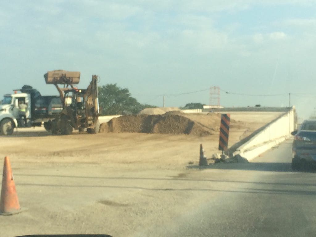 26732686 10203965938945606 1909478696 o