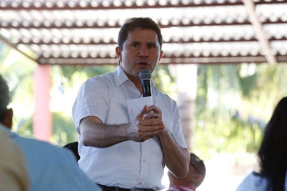 26734045 1773987012625589 3954036401960062662 n