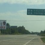 26734931 10203966859048608 1108031080 o