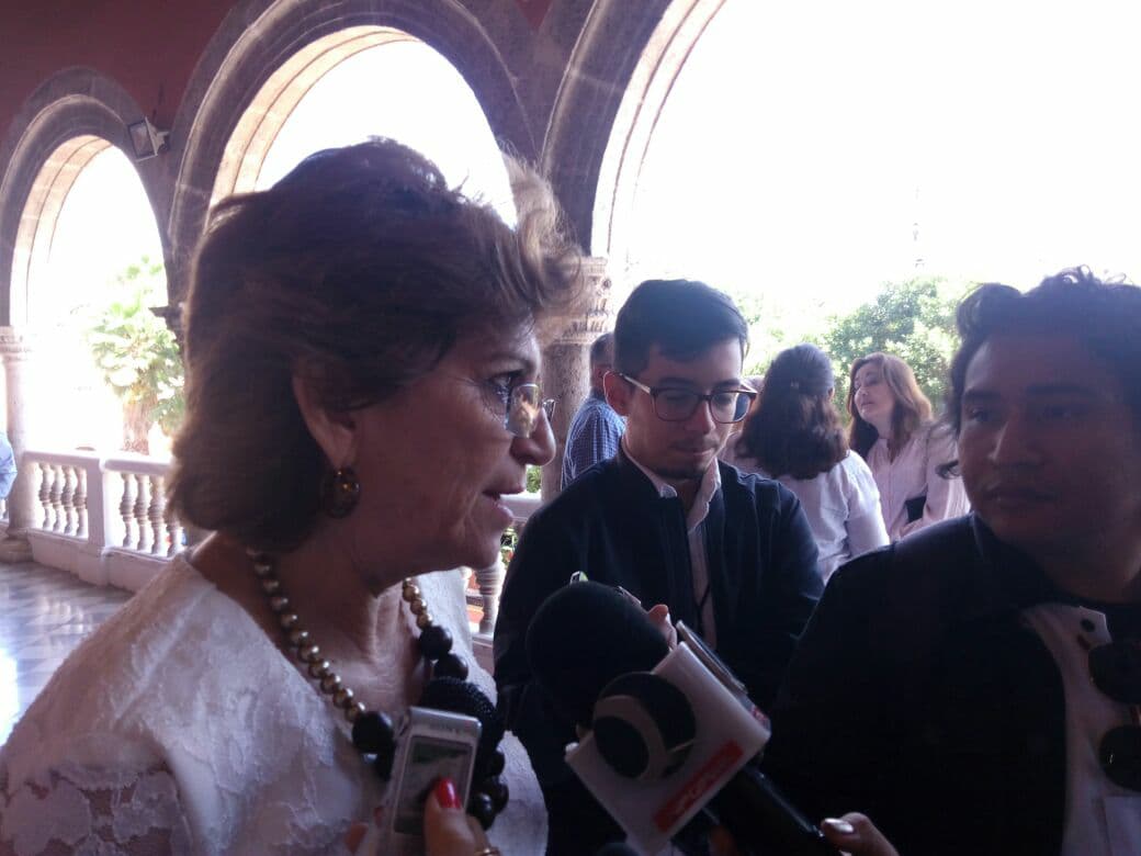 26735195 10203959615227517 1839446337 o