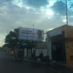 26735429 10203966859128610 1177419828 o