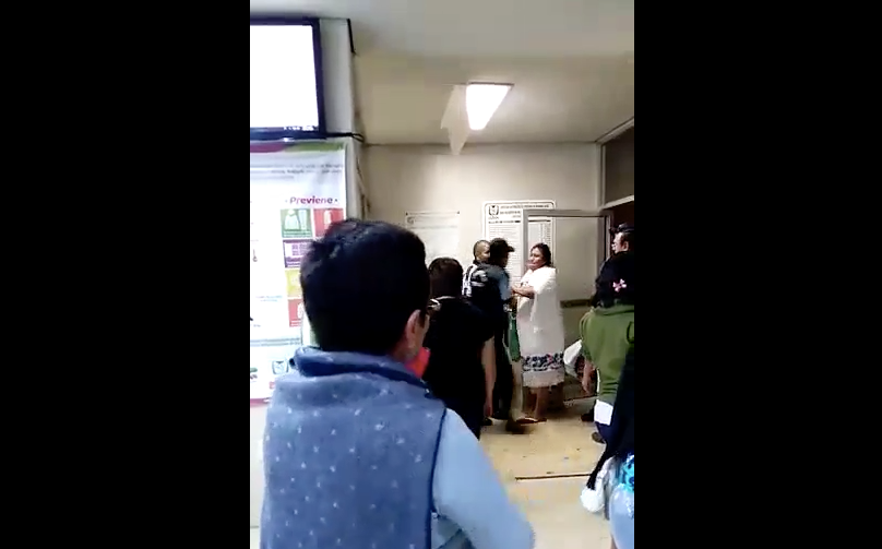 26755001 10155804030171539 325412333 n