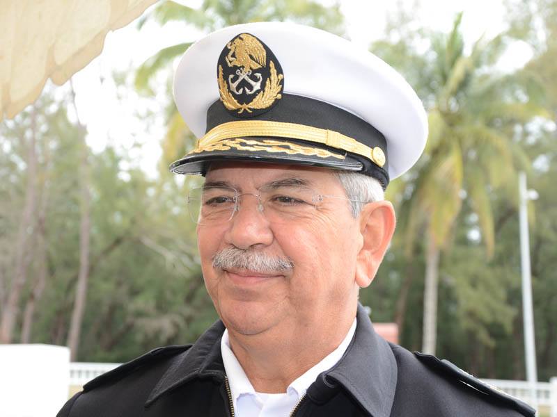 26755421 10155804046301539 809553643 n