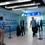 26771997 10203969413672472 248222747 o