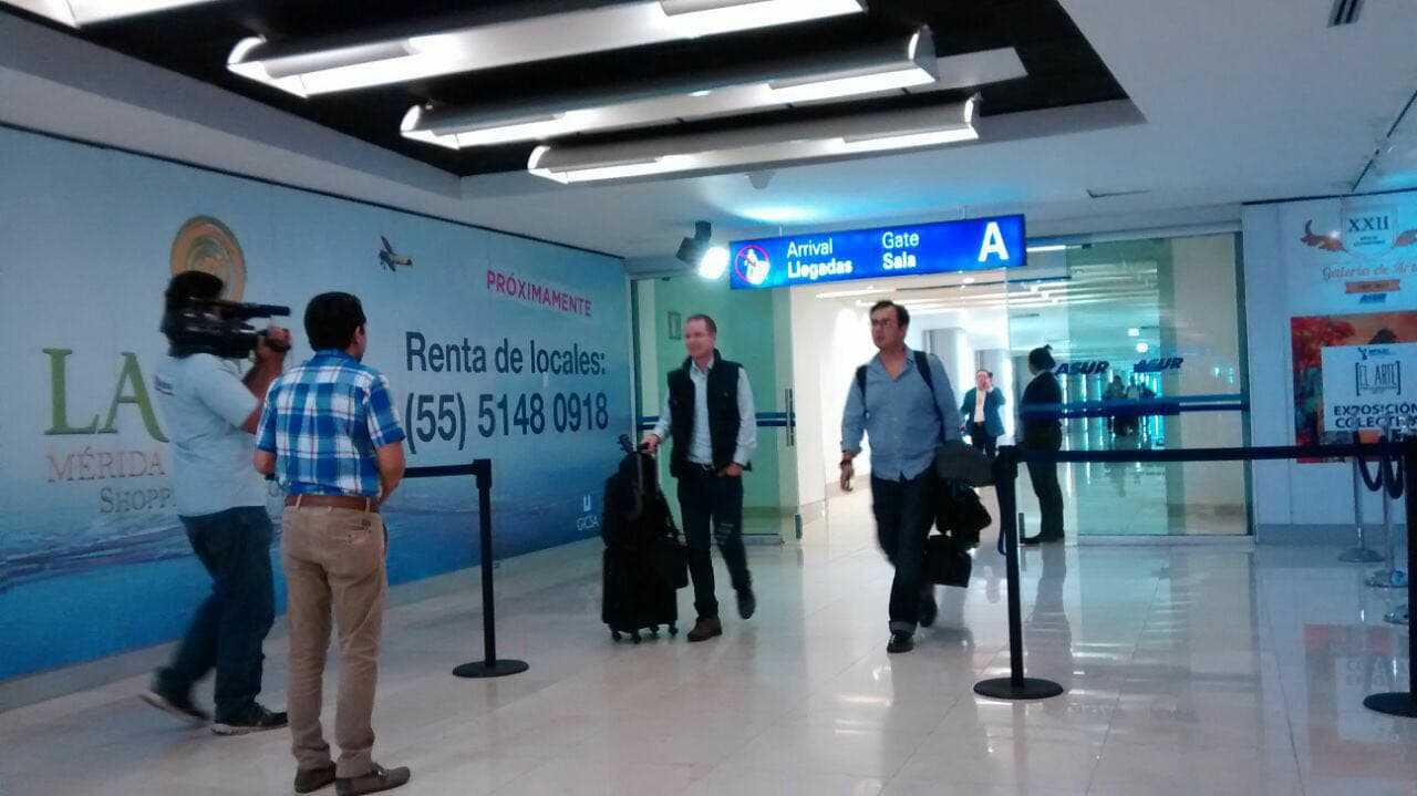 26771997 10203969413672472 248222747 o