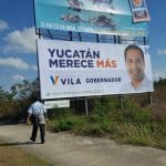 26781401 10203966860248638 2110059913 o