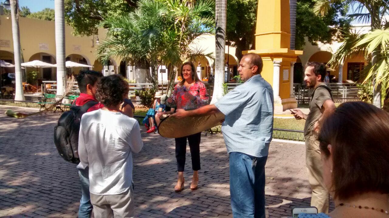 26781429 10203972283904226 453709844 o