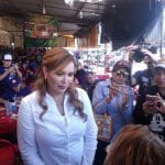 26781434 10203972529870375 325672007 o