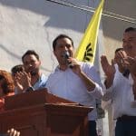 26781801 10203959735430522 1199737365 o