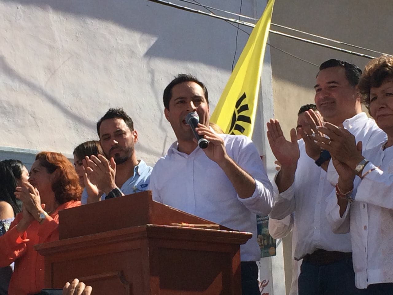 26781801 10203959735430522 1199737365 o