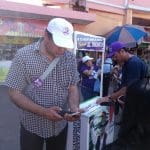 26782086 10203972528030329 422397108 o